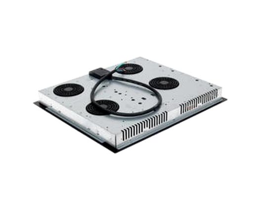 Варочная панель HAIER HHX-Y64NVB